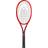 Head Prestige MP Graphene 360+