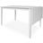 Annestorp Spisebord 80x120cm
