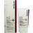 StriVectin SD Advanced Plus Intensive Moisturizing Concentrate 118ml