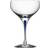 Orrefors Intermezzo Coupe Champagne Glass 30cl