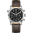 Longines Spirit (L3.820.4.53.0)