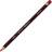 Derwent Coloursoft Pencil Pimento (C540)