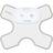 Terraillon Easy Care Abdominal Muscles