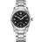 Longines Spirit (L3.811.4.53.6)