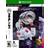NHL 21 - Deluxe Edition (XOne)