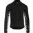 Assos Mille GT Winter Jacket Men - Black