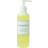 Tromborg Aroma Therapy 15th Anniversary Deluxe Soap 200ml