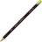 Derwent Coloursoft Pencil Lime Green (C460)