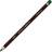 Derwent Coloursoft Pencil Mid Green (C400)