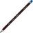 Derwent Coloursoft Pencil Pale Blue (C370)