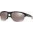 Oakley Sliver Edge Polarized OO9413-04