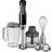 KitchenAid 5KHB2571BOB