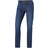 Lee Jeans Slim Luke Tapered - Bleu