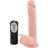 You2Toys Medical Silicone Vibrator