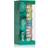 Kusmi Tea Green Teas Gift Set 5stk