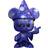 Funko Pop! Disney Fantasia 80th Mickey Artist Series 1