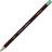Derwent Coloursoft Pencil Pale Mint