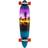 Body Glove Sunset Pintail 38"