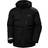 Helly Hansen Tromsoe Jacket - Black