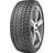 Landsail Winter Lander 215/50 R 17 TL 95H