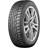Landsail Snow Star 205/65 R 16 107T
