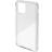 4smarts Ibiza Case for iPhone 12 Pro Max