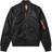 Alpha Industries MA-1 VF 59 - Black