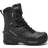 Salomon Toundra Pro CSWP M - Black/Black/Magnet