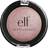 E.L.F. Baked Eyeshadow Pixie (81272) (U) 3 g