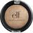 E.L.F. Baked Eyeshadow Enchanted