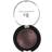 E.L.F. Baked Eyeshadow Chocolate Dreams (81280) (U) 3 g