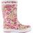 Aigle Lolly Pop - Sandy Orchide