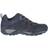 Merrell Alverstone GTX M - Navy