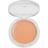 E.L.F. Cover Everything Concealer Medium (23143) (U) 4 g