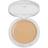 E.L.F. Cover Everything Concealer Light (23142) (U) 4 g