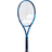 Babolat Pure Drive 2021