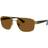 Ray-Ban Polarized RB3663 001/57
