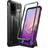 Supcase Unicorn Beetle Pro Case for Galaxy S20 Ultra