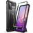 Supcase Unicorn Beetle Pro Case for Galaxy S20 Plus