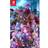 Arc of Alchemist (Switch)