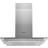 Hotpoint PHFG7.4FLMX 70cm, Stainless Steel