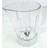 KitchenAid KAW10503762