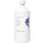 z.one concept Simply Zen Equilibrium Essential Daily Shampoo 1000ml