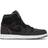 NIKE Air Jordan 1 High Zoom M - Black/Wolf Grey/Flash Crimson