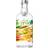 Absolut Mango Vodka 40% 70 cl