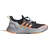 Adidas Scarpa Bassa Uomo Ultraboost C.rdy Core Black/Signal Orange/Legacy Gold