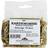 Natur Drogeriet Cardamom Whole 100g