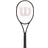 Wilson Pro Staff 97UL V13