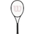 Wilson Pro Staff 97L V13