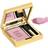 Elizabeth Arden Beautiful Color Eye Shadow Colore Iridescent Pink